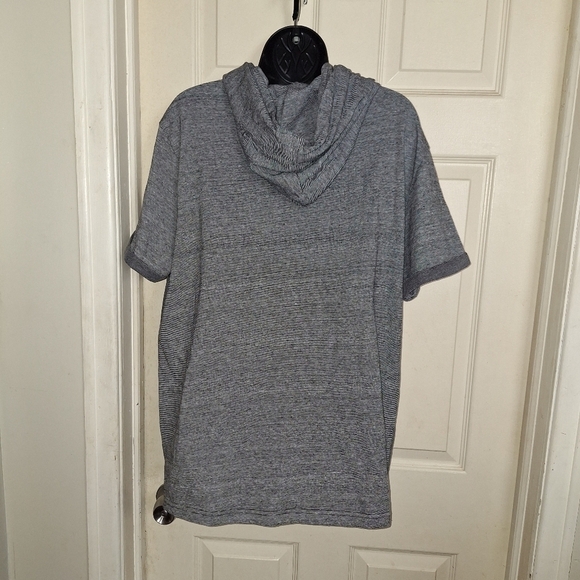 Highland originals  men's hoodie shirt size XL - Picture 3 of 4